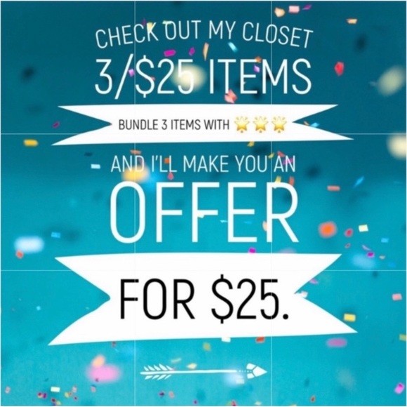 BENEFIT COSMETICS Brow Pencil 🔸 - Picture 4 of 8